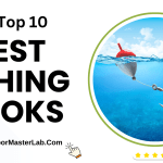 Best Fishing Hooks